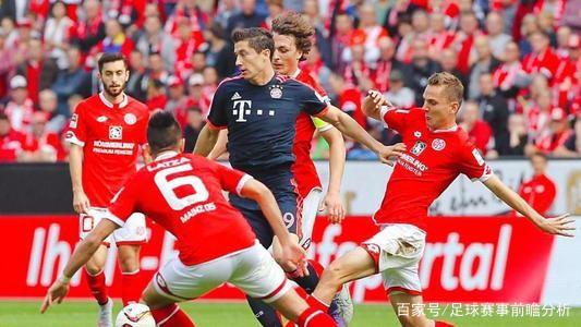 网红合作 网红合作