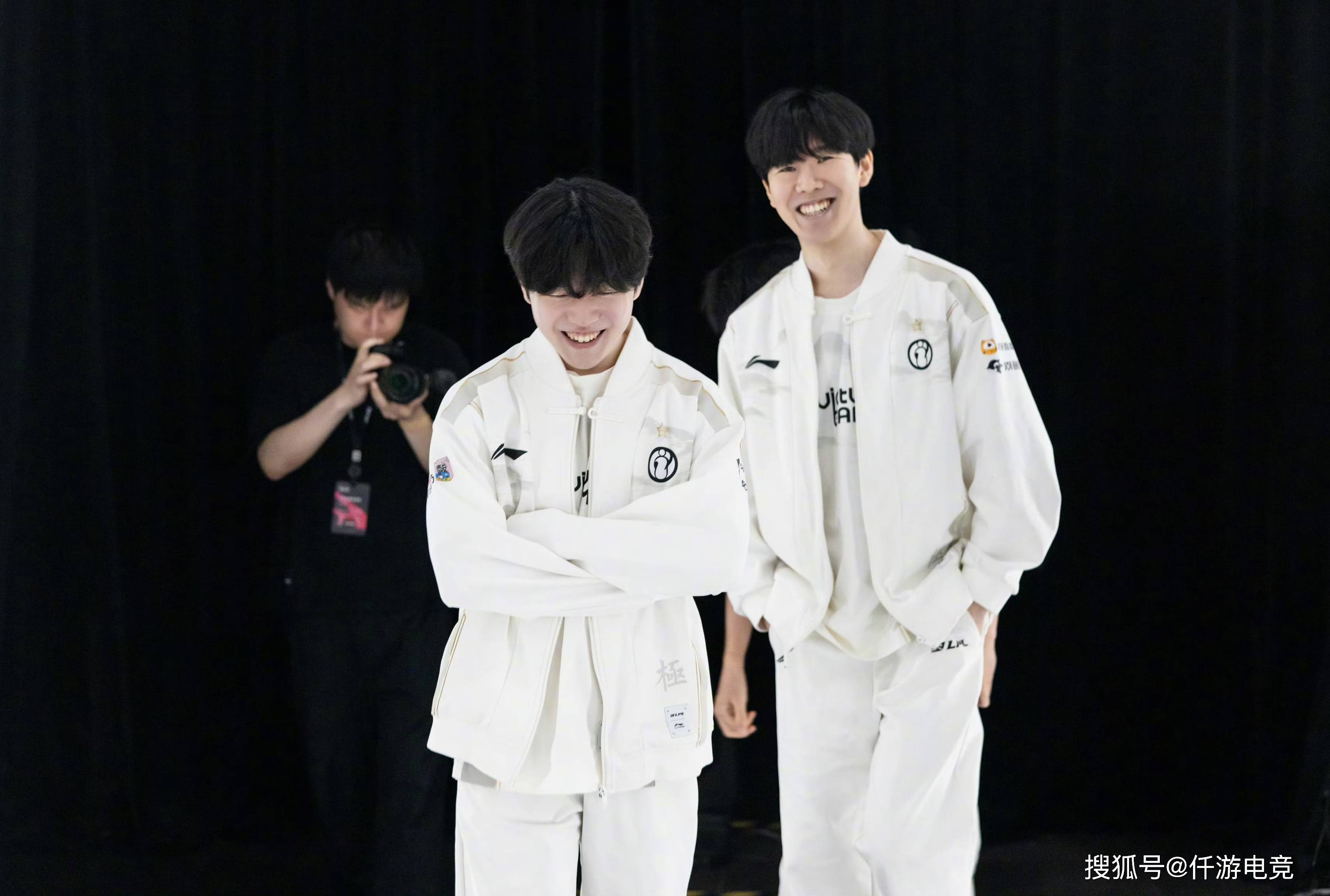 数量可观的 数量可观的