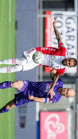 分手的角色 分手的角色