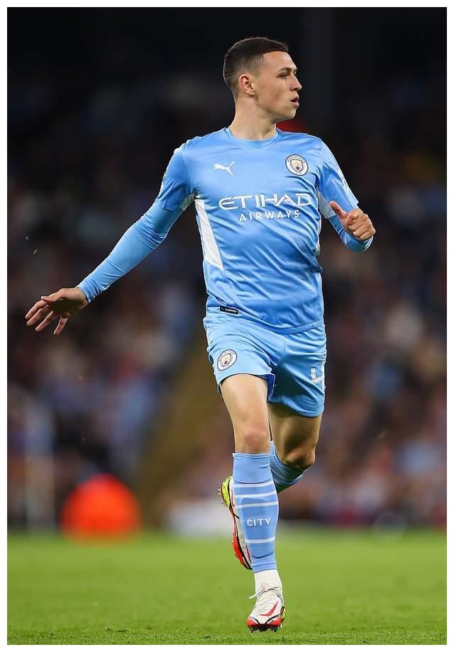 做好准备迎 做好准备迎