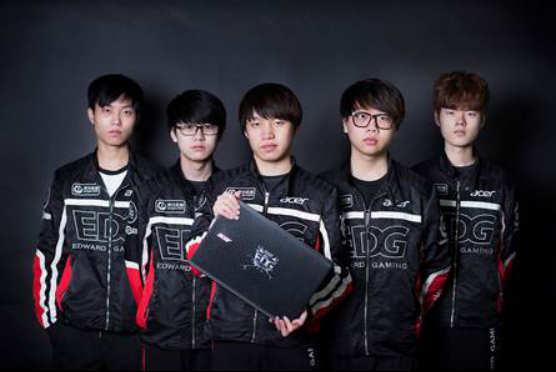 级的竞技水 级的竞技水