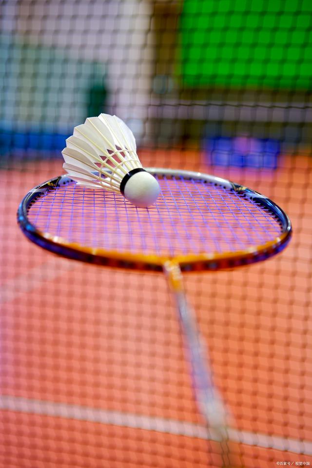 显得尤为独 显得尤为独