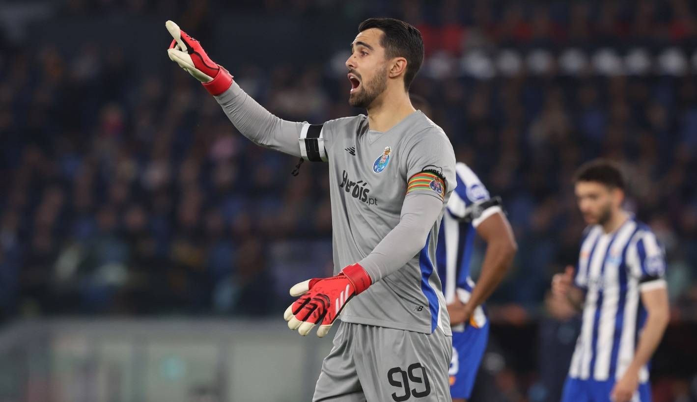 近年来在赛 近年来在赛