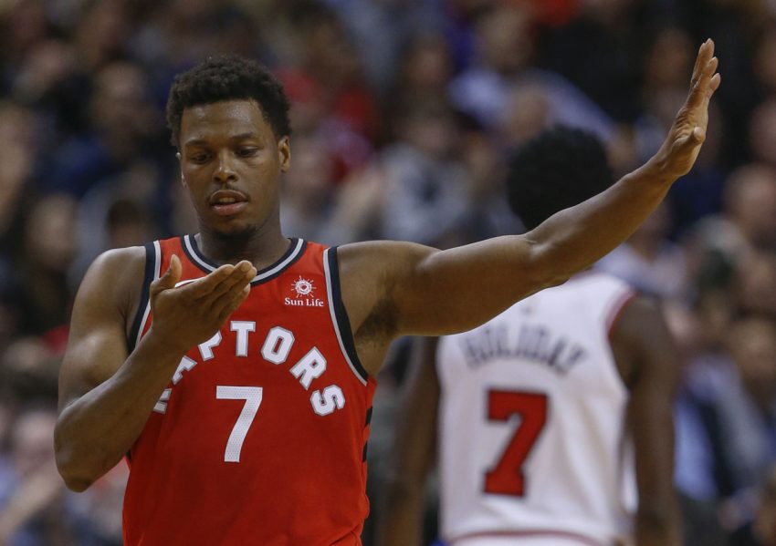 占据了更加 占据了更加