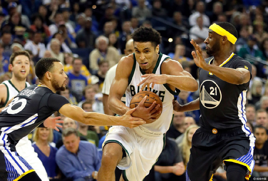 最终导致了 最终导致了