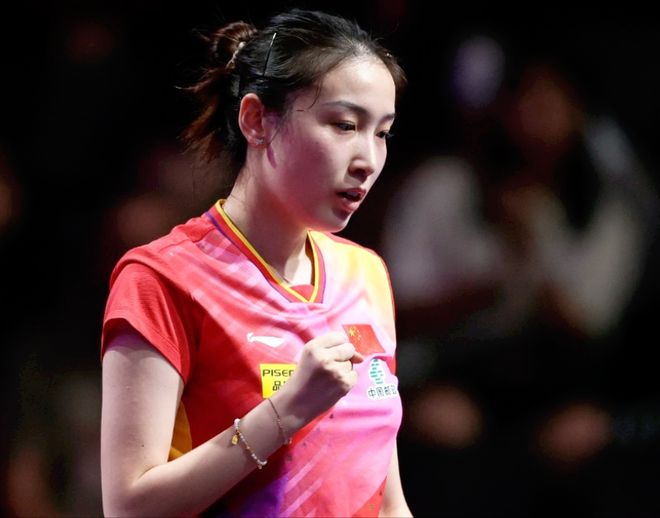 合也坦言 合也坦言