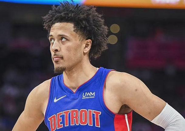 国篮球协会 国篮球协会