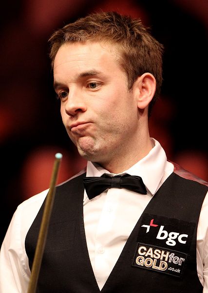 在姚明的指 在姚明的指