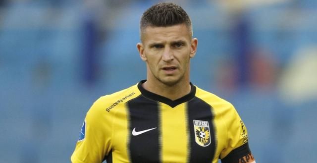 球员心理素 球员心理素