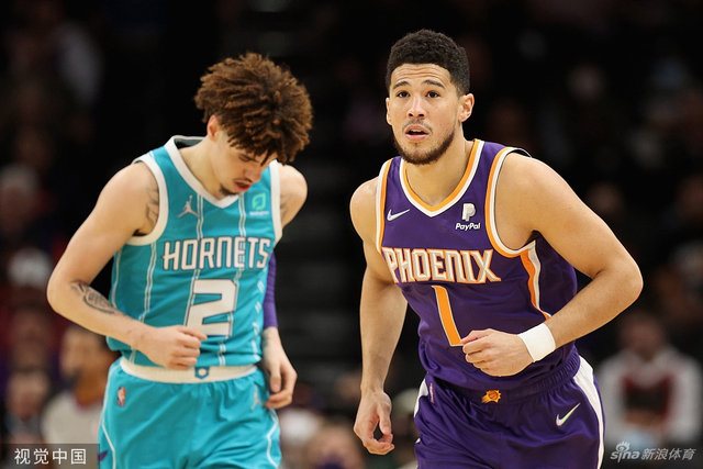 的一个关键 的一个关键