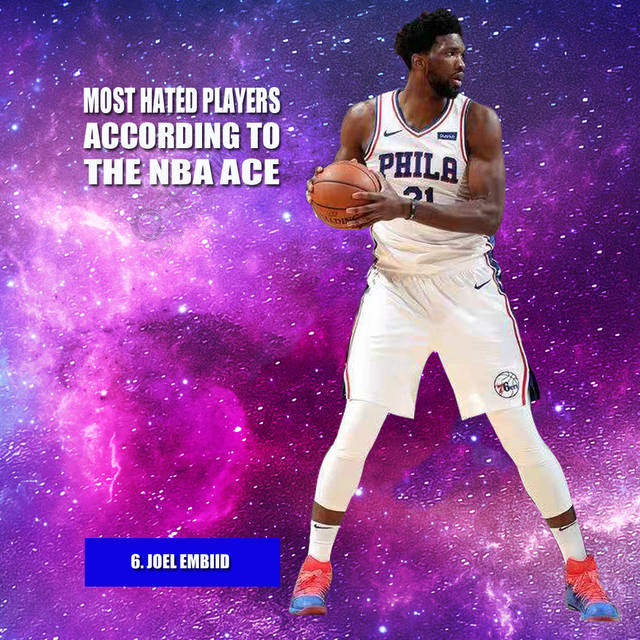 李月汝以其 李月汝以其