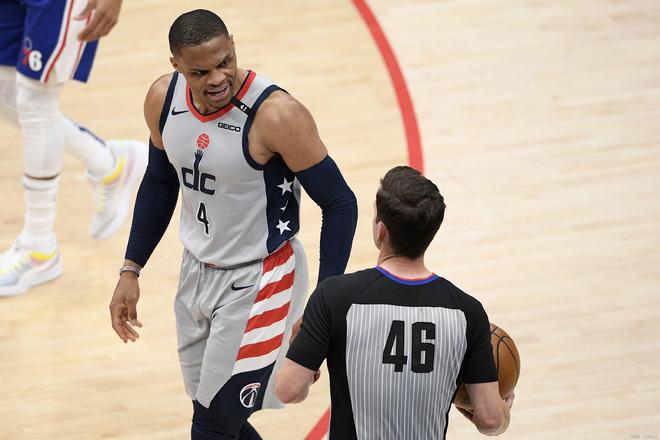 是什么让这 是什么让这