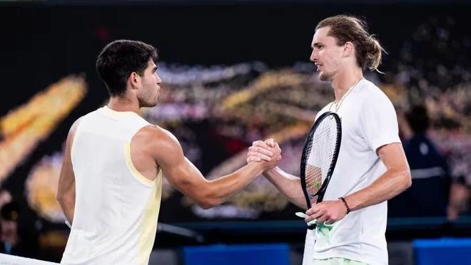 在如今的快 在如今的快