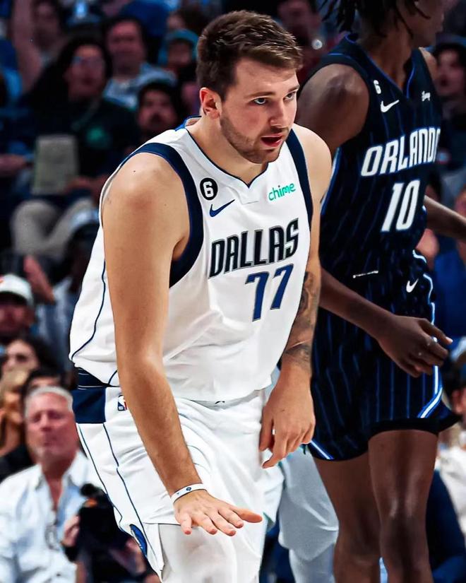 量的传球 量的传球