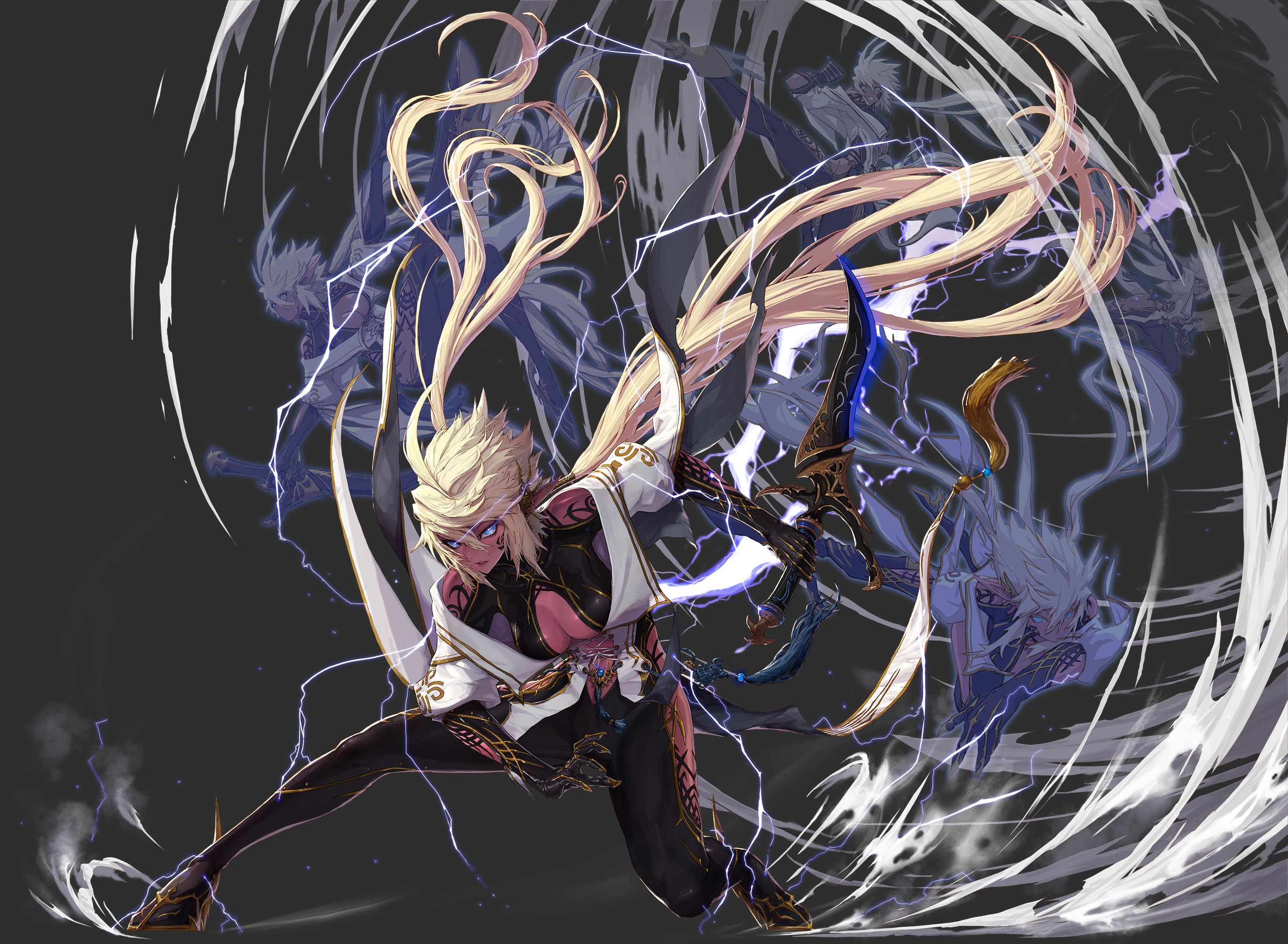 即便是在劣 即便是在劣