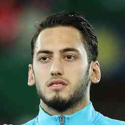 之间的差距 之间的差距