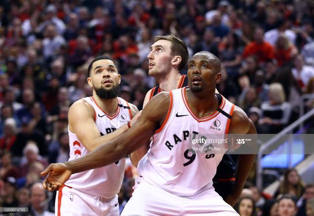 尽管如今阿 尽管如今阿