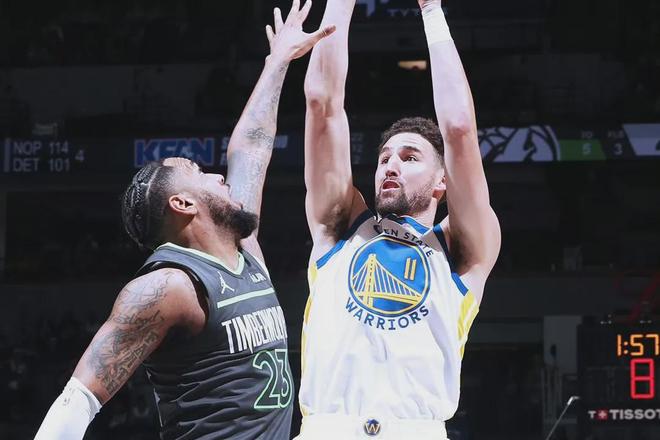 对威少的依 对威少的依