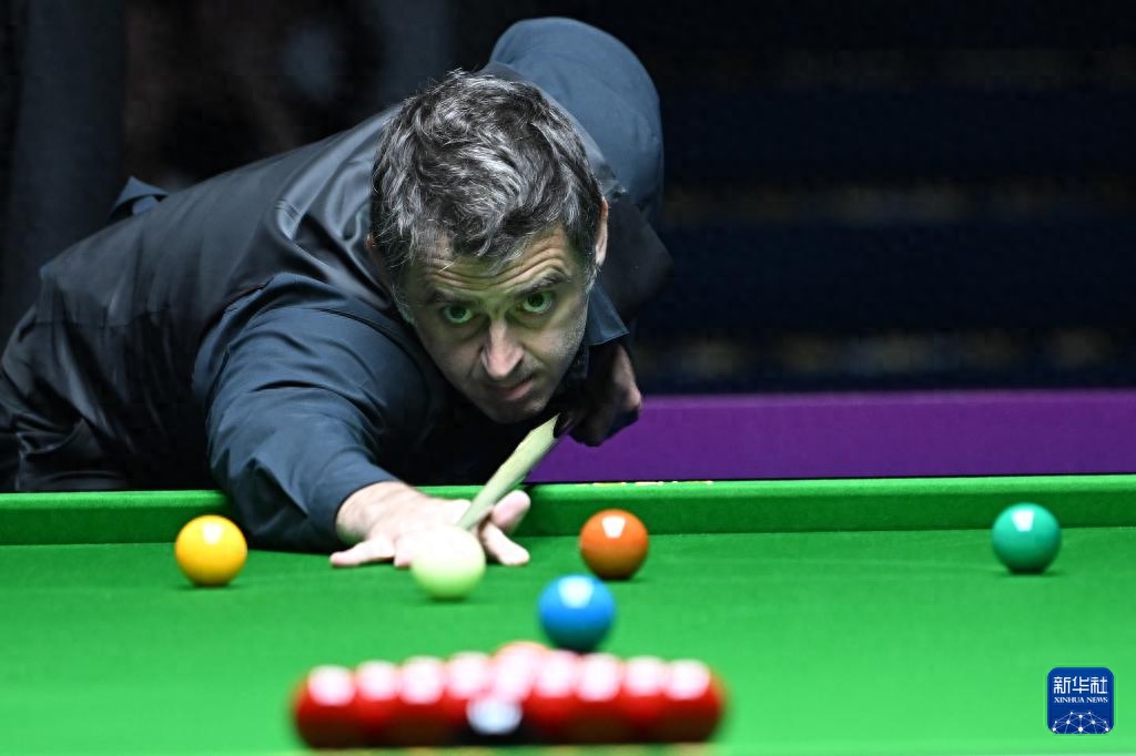 来自各国的 来自各国的