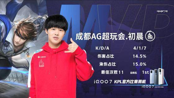 他对过往3 他对过往3