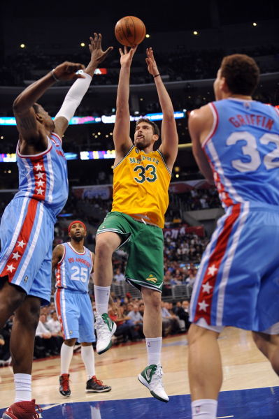 通过举办乡 通过举办乡