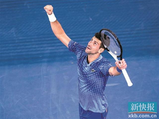 一批颇具潜 一批颇具潜