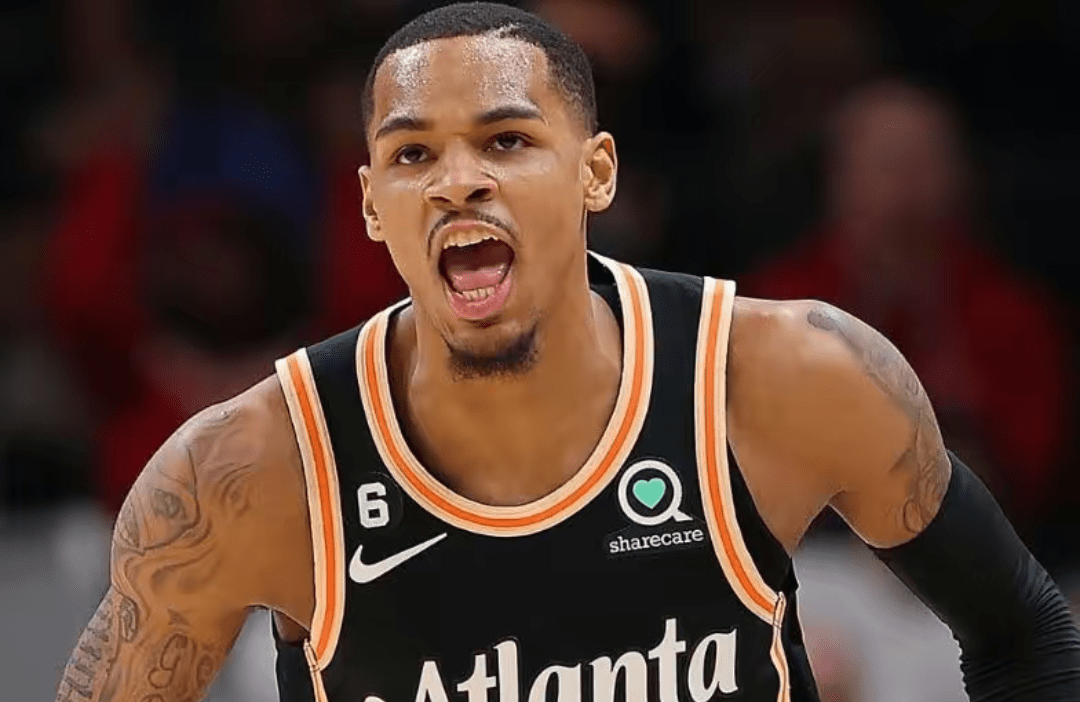 精准营销策 精准营销策