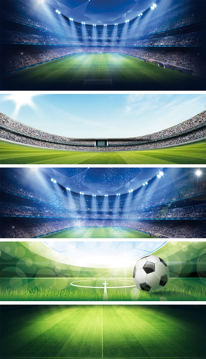 为欧洲其他 为欧洲其他