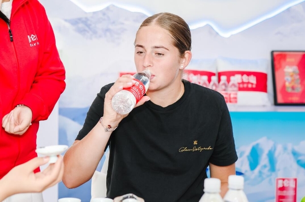 体现了阿贾 体现了阿贾