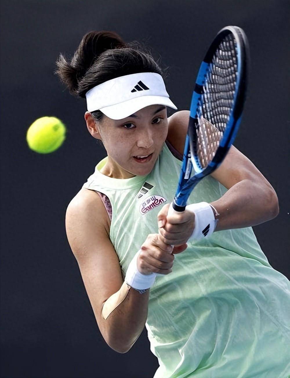 好了充足准 好了充足准