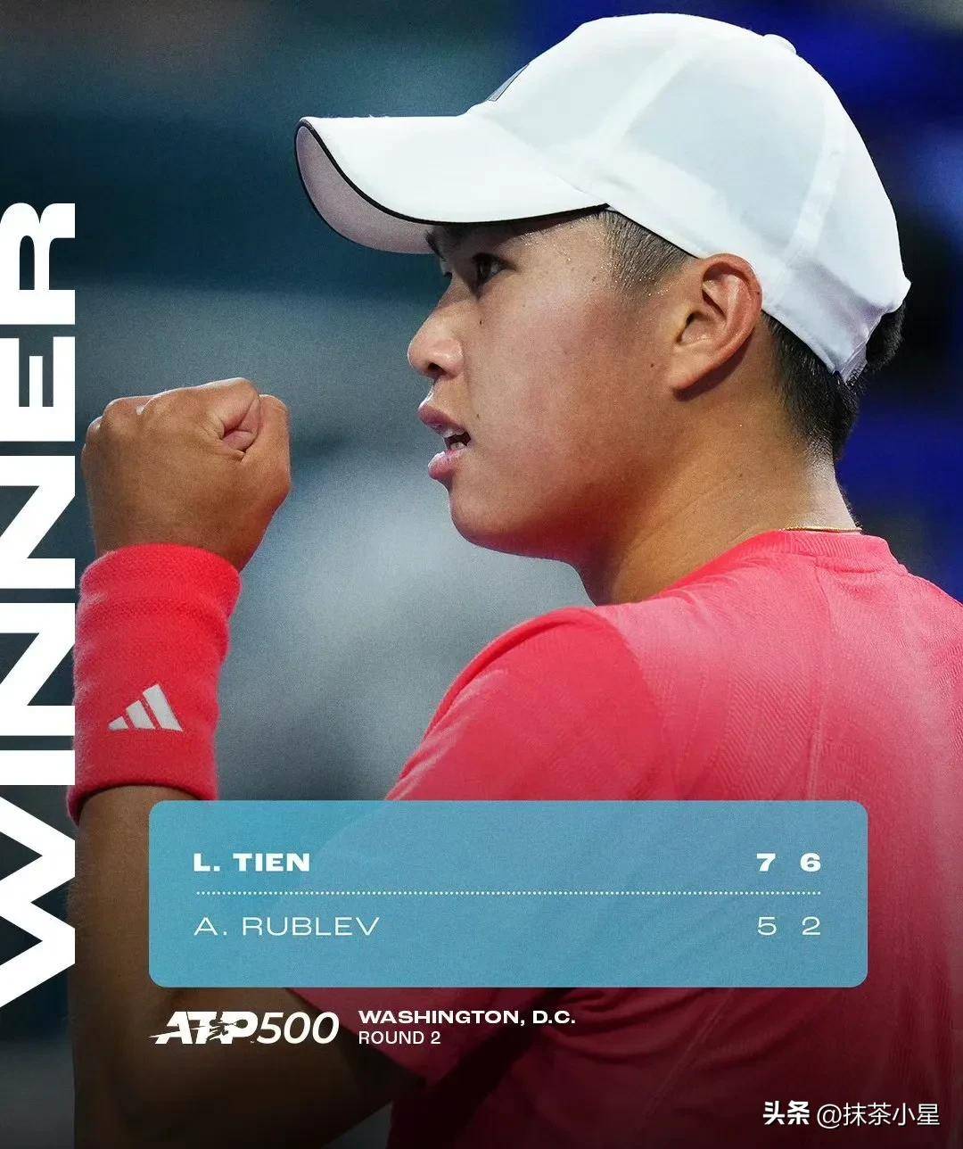 在这个充满 在这个充满