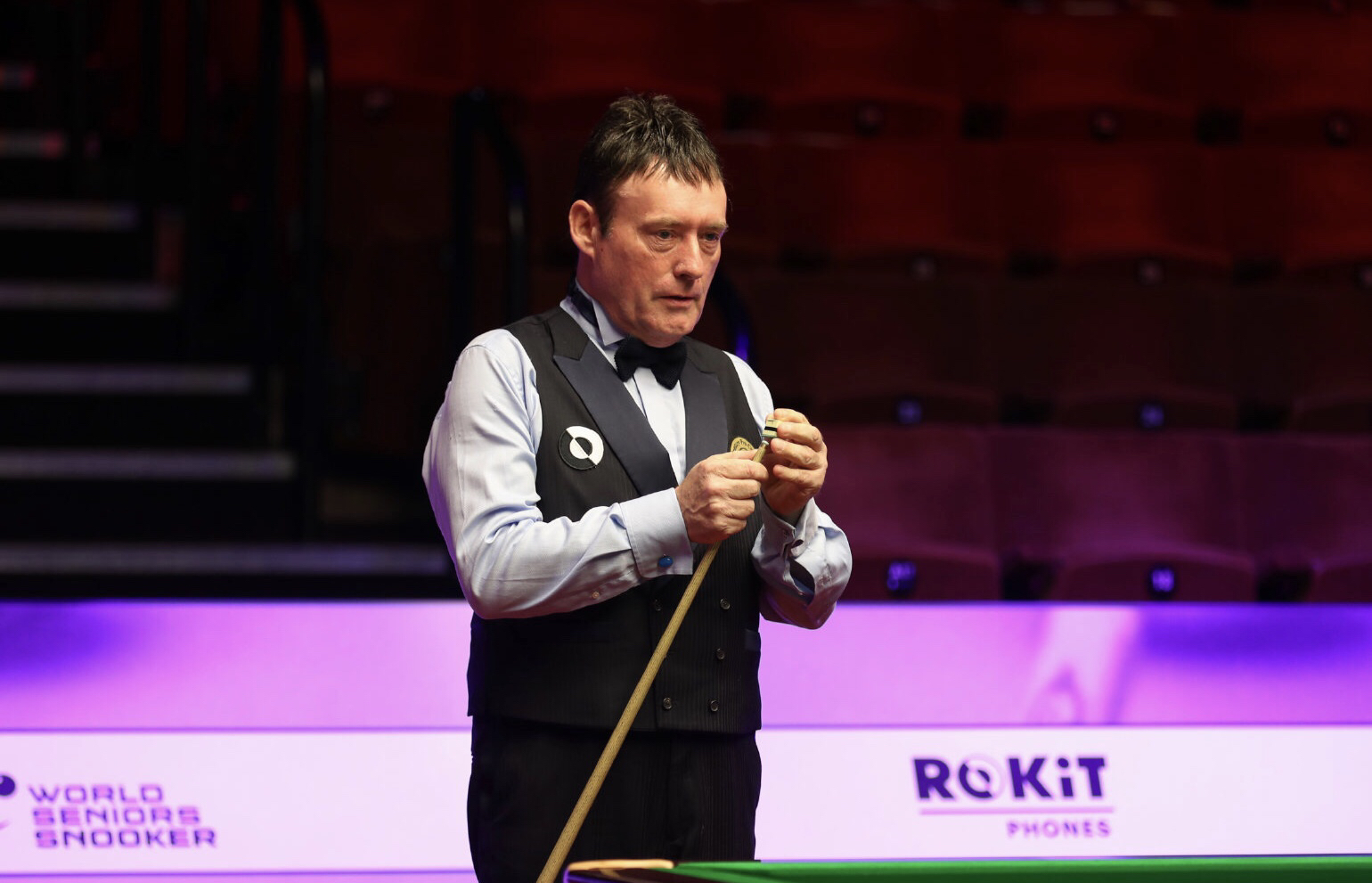 仅反映了足 仅反映了足