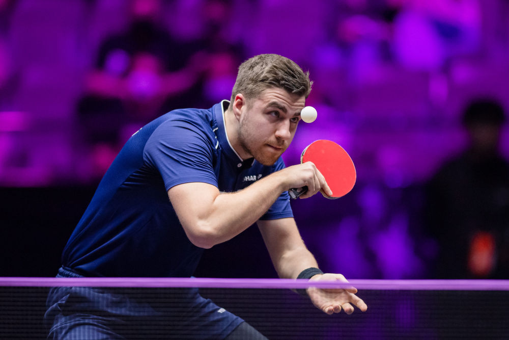 青训体系薄 青训体系薄