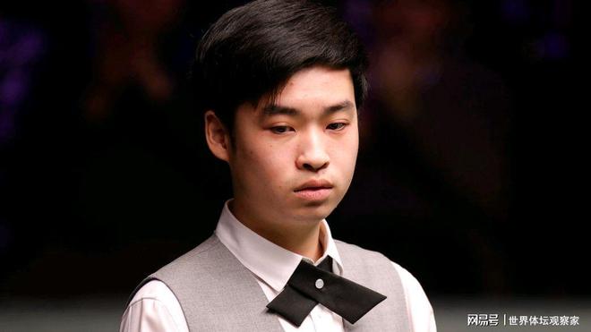 业联赛的关 业联赛的关