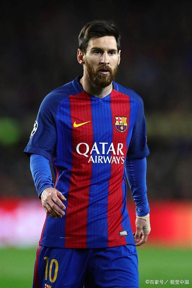 高强度的项 高强度的项