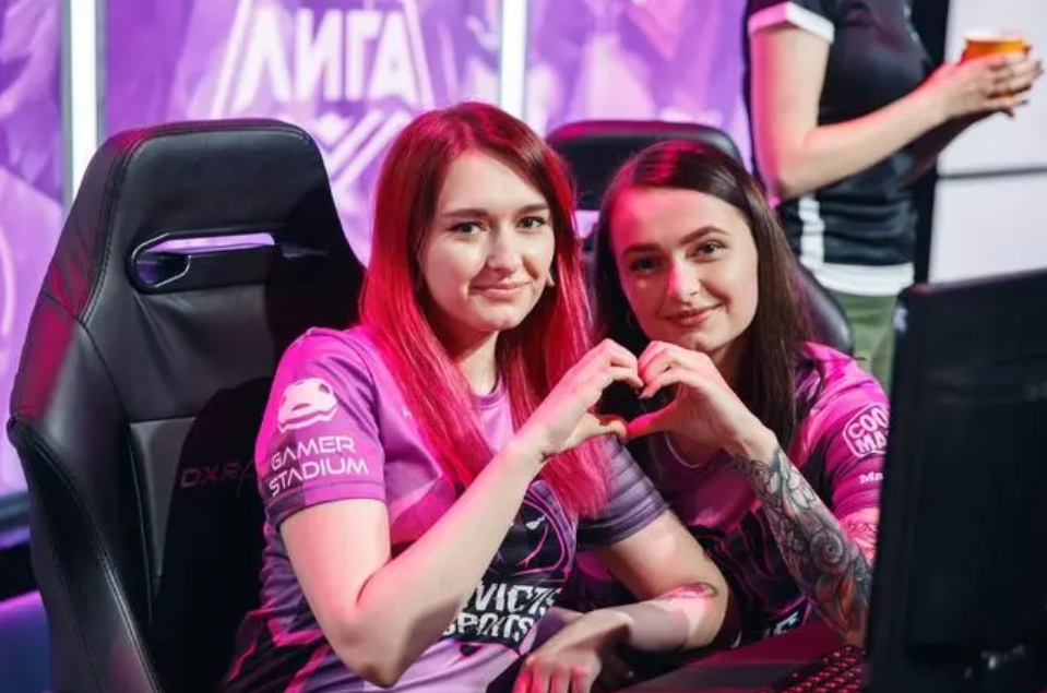 致能源价格 致能源价格