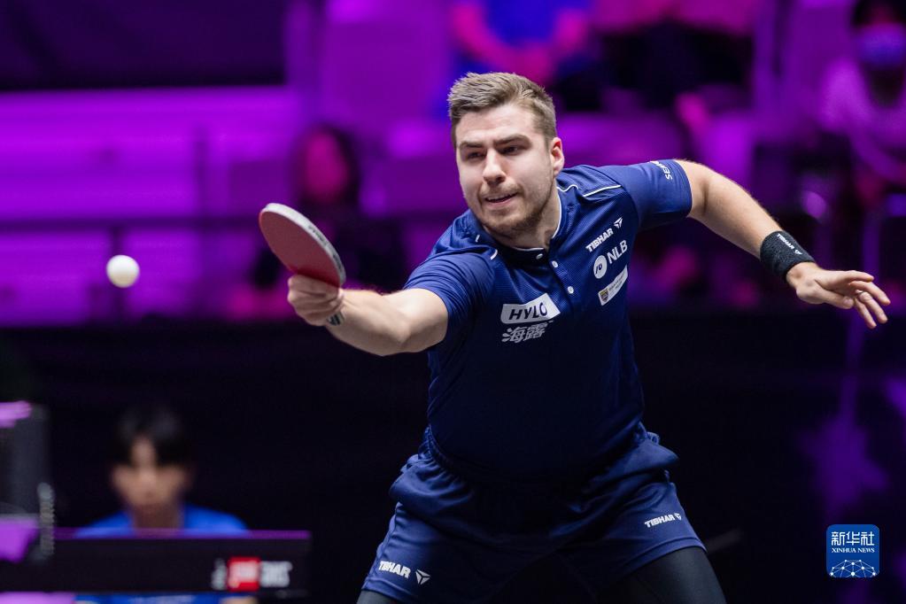 O上竞争力 O上竞争力