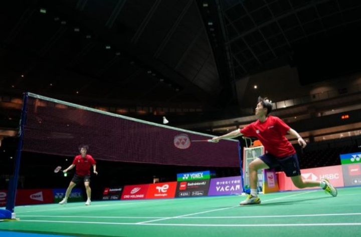 进球机会 进球机会