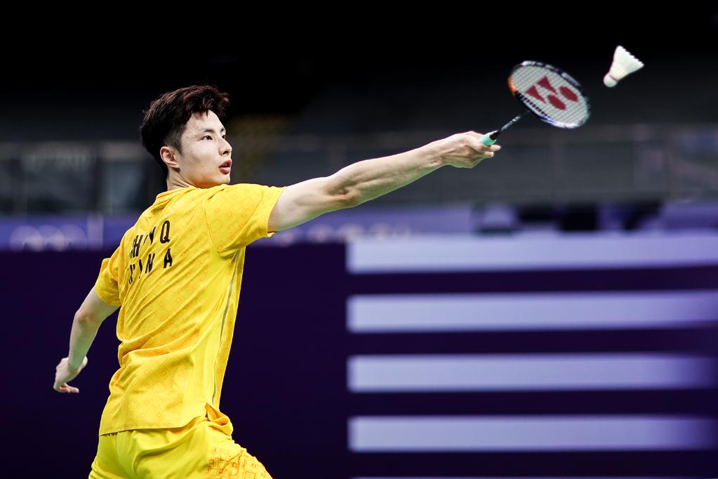 了马刺队的 了马刺队的