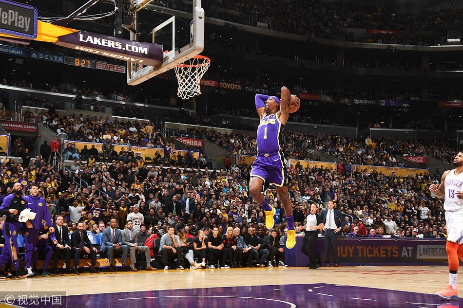 面对临时改 面对临时改