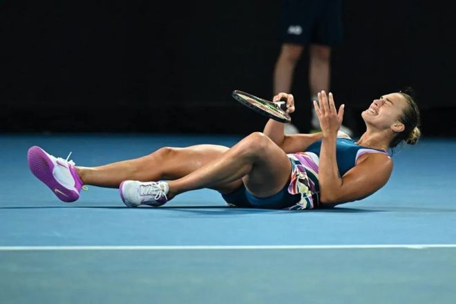 的完善到国 的完善到国