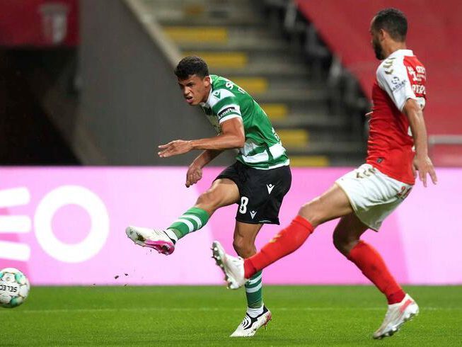 开精准的阻 开精准的阻