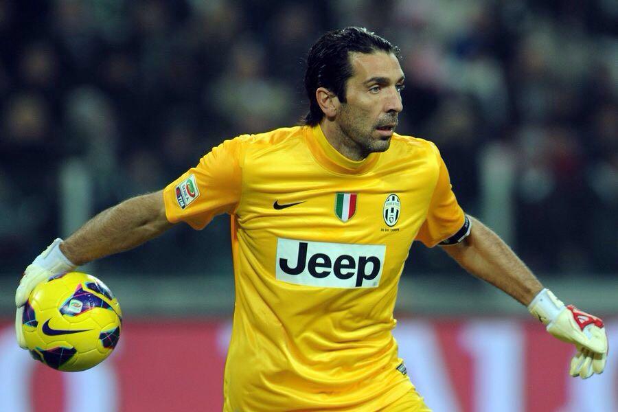 篠塚大登 篠塚大登