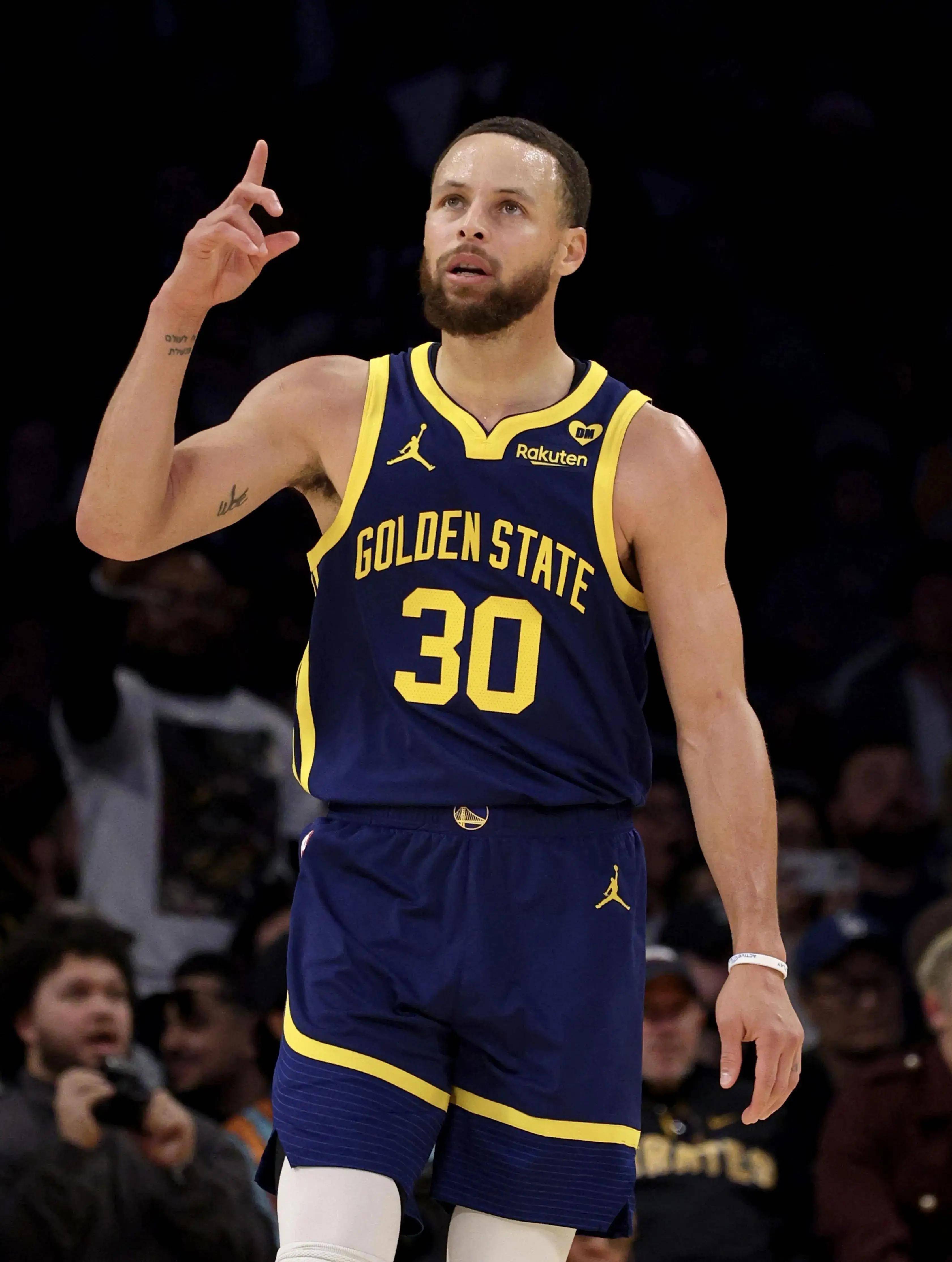 个人攻击欲 个人攻击欲