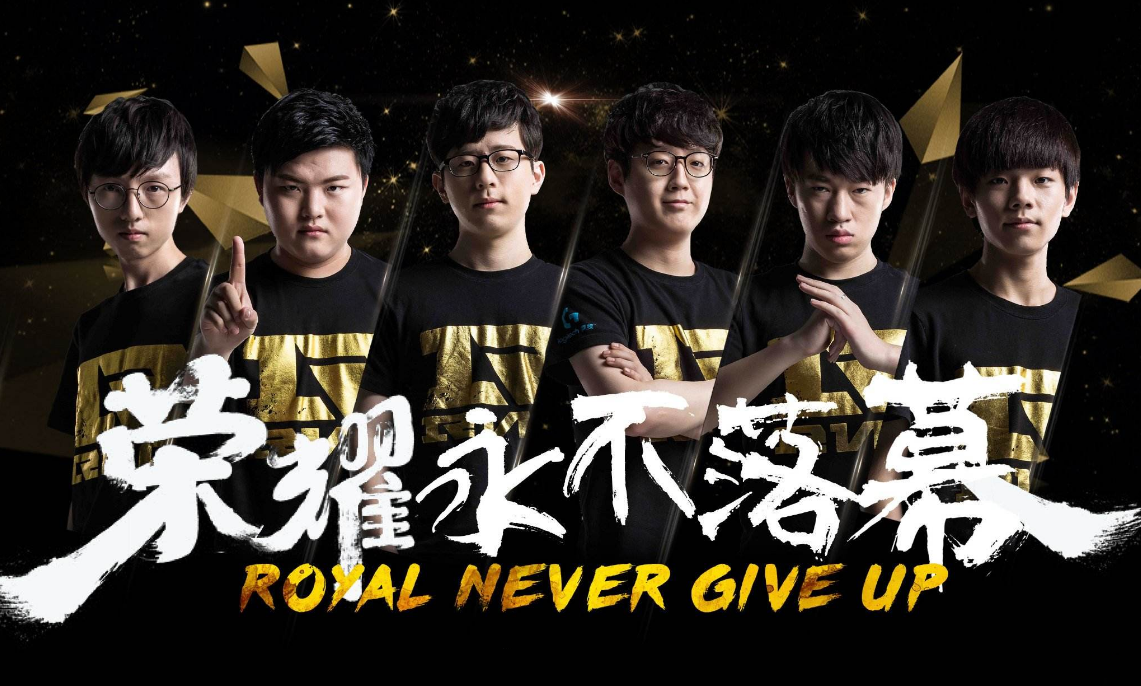 掀起热潮 掀起热潮