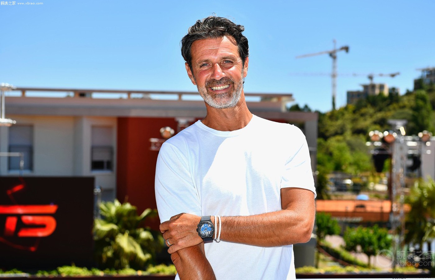 为了再次站 为了再次站