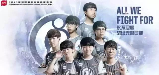 这样的成绩 这样的成绩