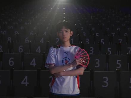 重要支柱 重要支柱