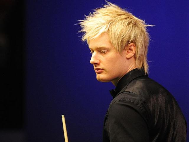 这种谨慎可 这种谨慎可