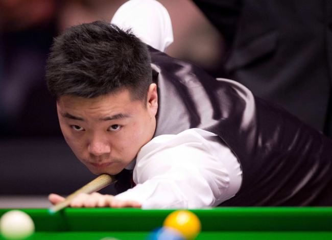 守型前锋 守型前锋